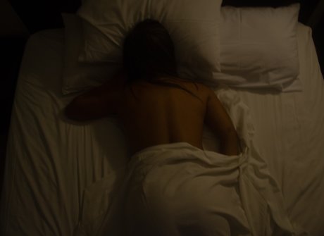 Ms Bunny belle star du porno photos