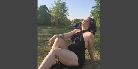 Harley Quinnzel meilleure étoile collection