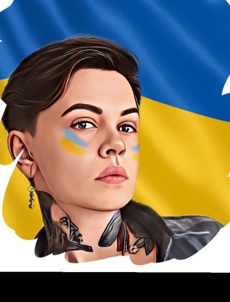 Frida Red nus star du porno photo