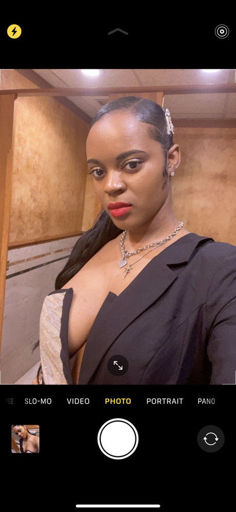 Ms Sheila2u actrice xxx photos