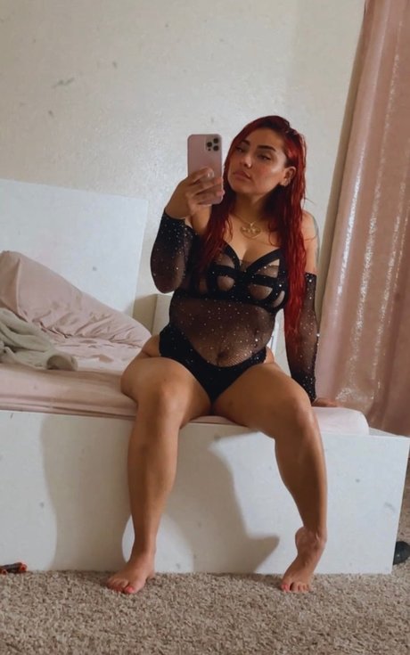 joi uniquementfans jolie adulte galeries