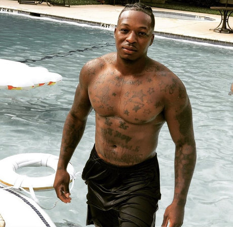 Mrwrongthenastybeast xxx étoile des photos