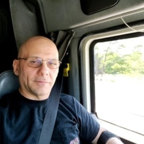 John F BellesPhotography star du porno érotique images