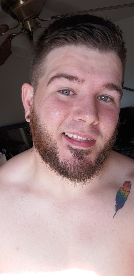 Mr Teeth étoile adulte photo