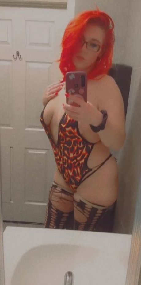 MrsTastykakes étoile magnifique image