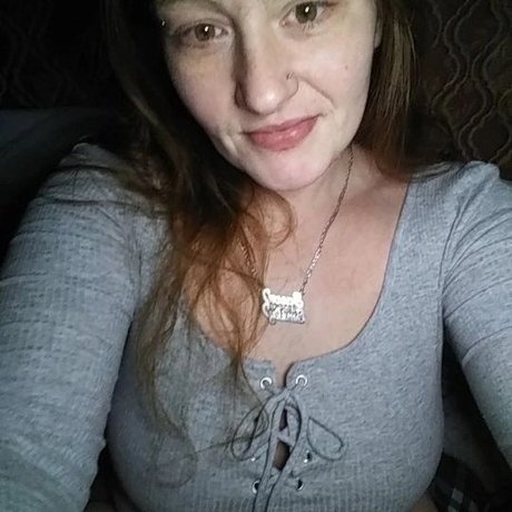 Mrsnastynyc top star archive