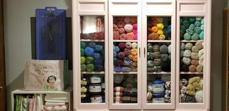 MrsHomebody actrice pornographique archive