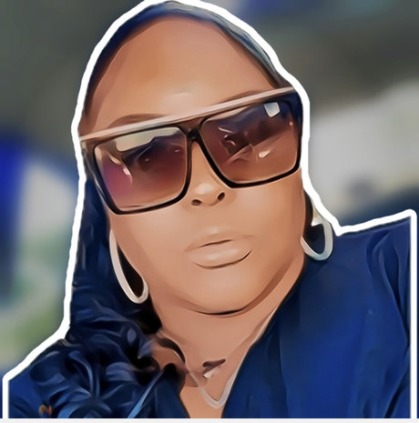 Aquafina meilleur modèle photo