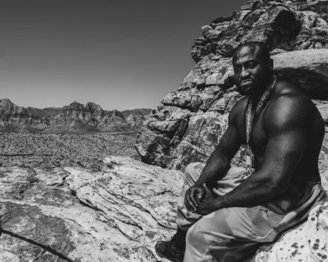 fans de milf mexicaine uniquement exclusivité pornographique archive