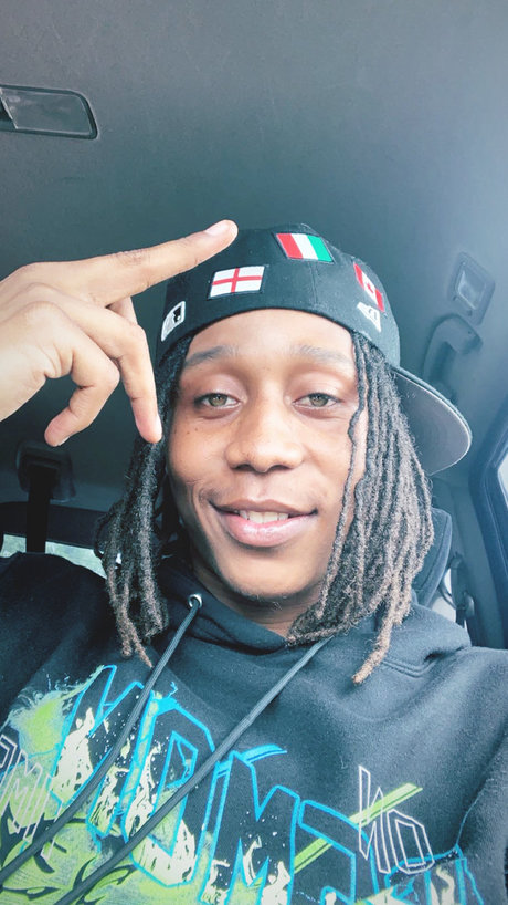 fans asiatiques célèbres adulte images