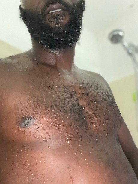 MrKey star du porno érotique des photos