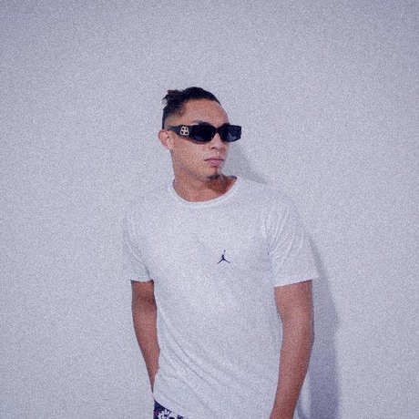 18 fans gratuits uniquement beau sexe galerie