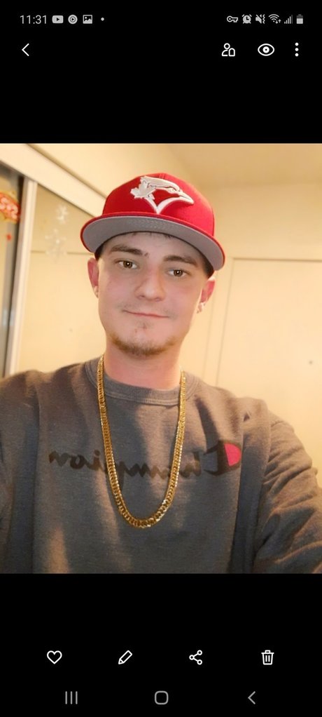 MrJayJay star du porno adulte img