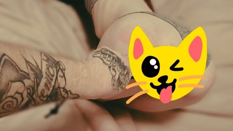 MrJayJay sexe de star du porno galeries