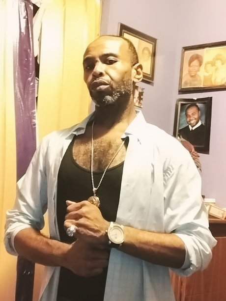 point de vue de rattachement onlyfans jolie et gratuite img