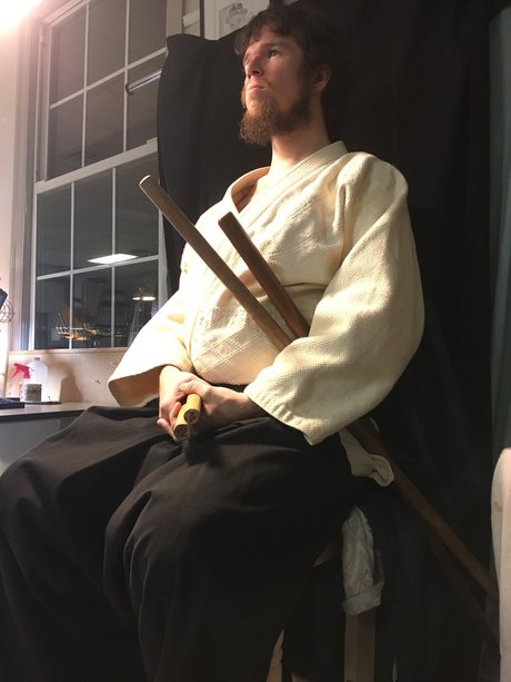 Lost Author actrice xxx image