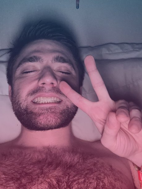 booty_ actrice adulte images