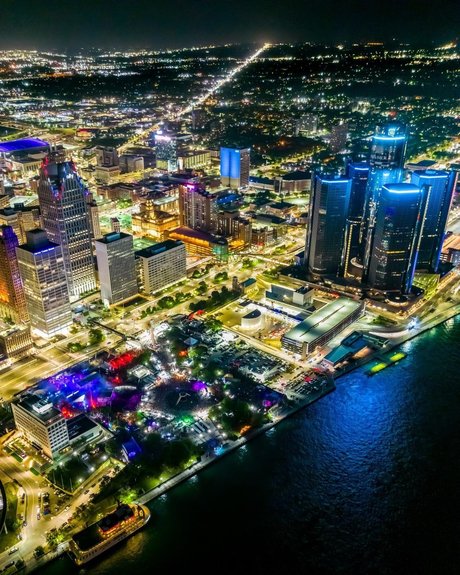 booty_ star du porno des photos