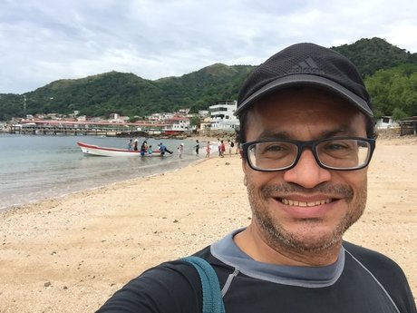 MRApps art modèle galeries