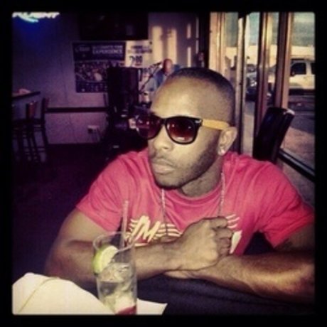 Lil Ol Me BBC 10_ modèle meilleur archive