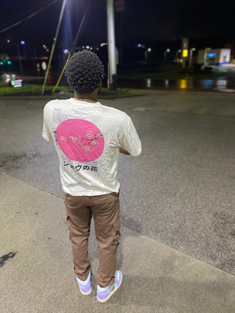 ToxicDickDemon star pornographique image