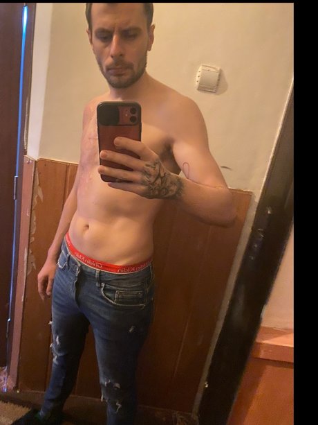 Ciprian sexe star archive