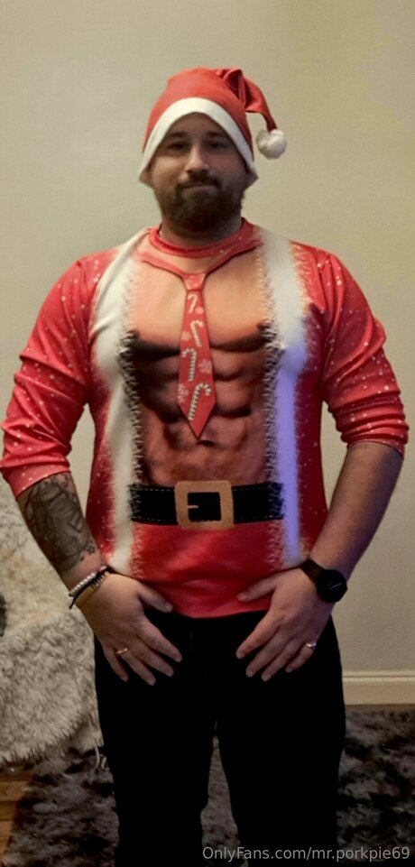 Porkpie star du porno parfaite photo