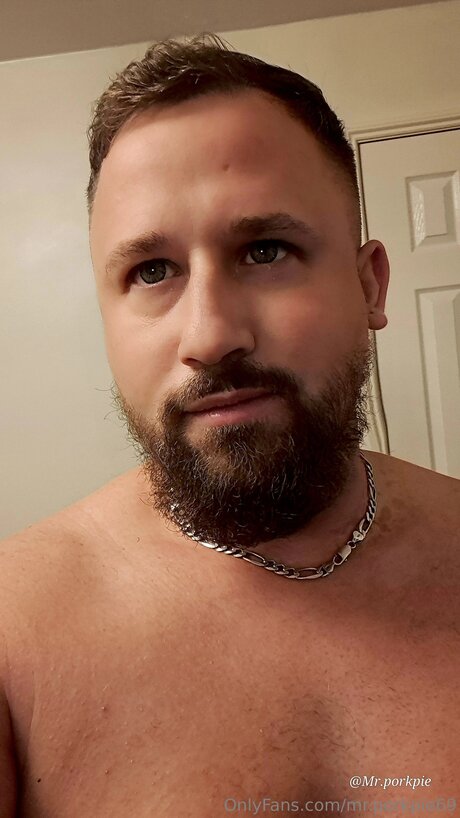 Porkpie belle star du porno des photos