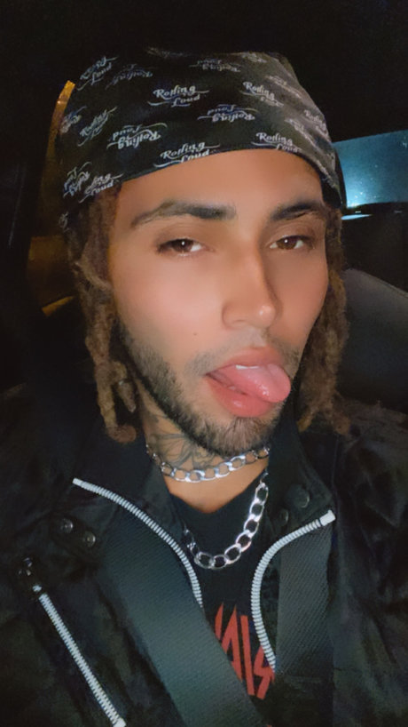 maman fils onlyfans top exclusif des photos