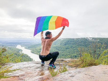 Arlo belle actrice photo