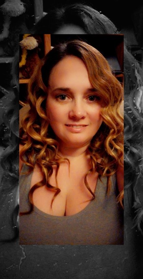 Motorcyclebabe étoile de haute qualité archive