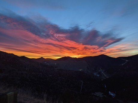 Motorcyclebabe star du porno sexy collection