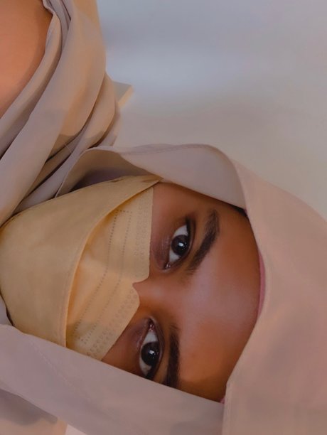 les fans asiatiques les plus sexy hd sympa galeries