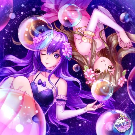 TheLizardPrincess belle actrice image