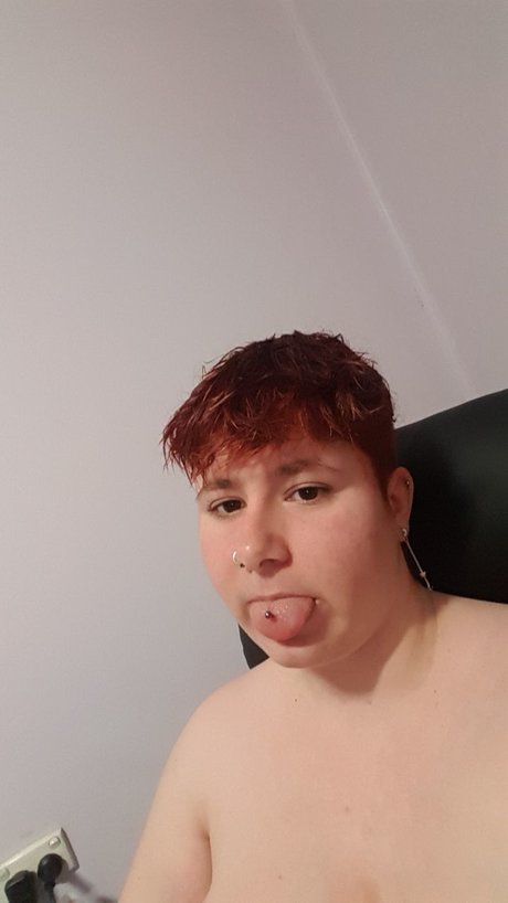 Janus Betelgeuse étoile parfaite galeries