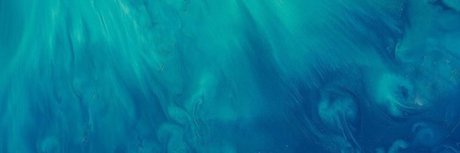 grands et plantureux onlyfans top meilleur images