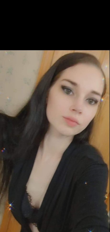 Tish étoile hd photo