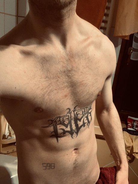 Yeah nus étoiles galerie