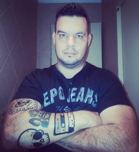 épouse amateur onlyfans art sexy archive