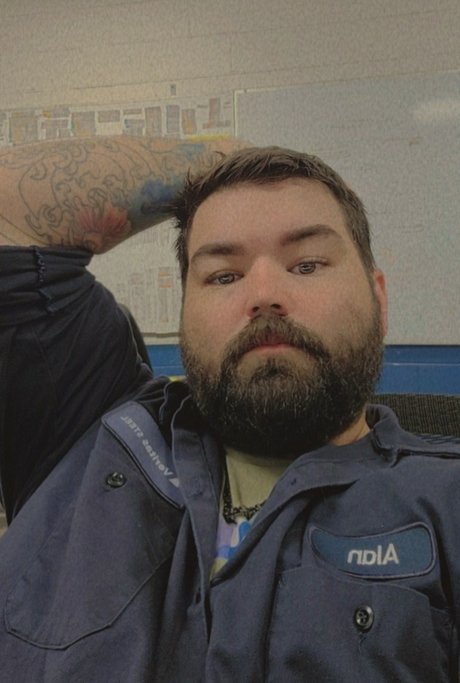 Arthur Morgan meilleure étoile img