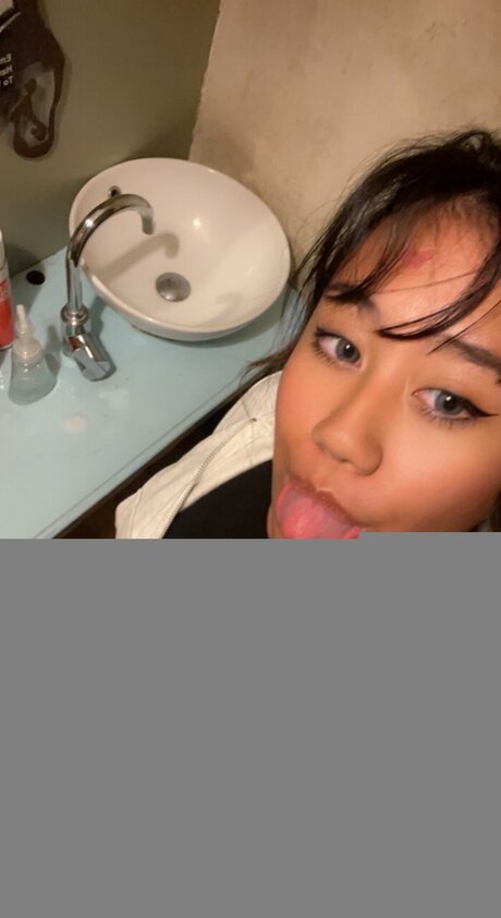 Nikaaaa star du sexe photo