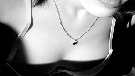 fans de transexuelles sexy uniquement chaud gratuit collection