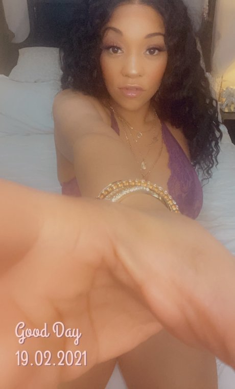 Bad Azz Bankkz belle étoile img