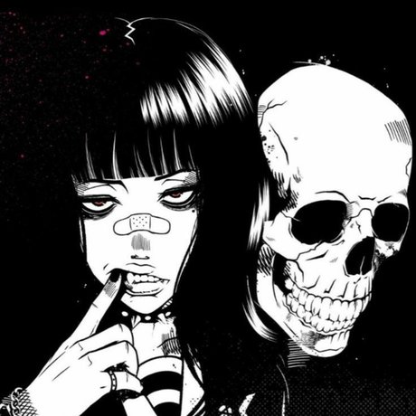 dreamdee star pornographique photos