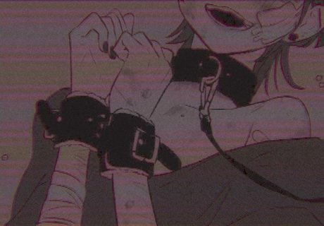 dreamdee actrice chaude image