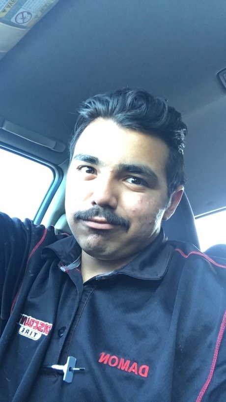 Badgerdaddy actrice photos