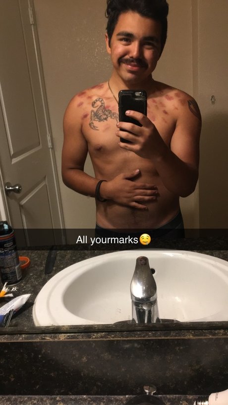 Badgerdaddy actrice érotique img