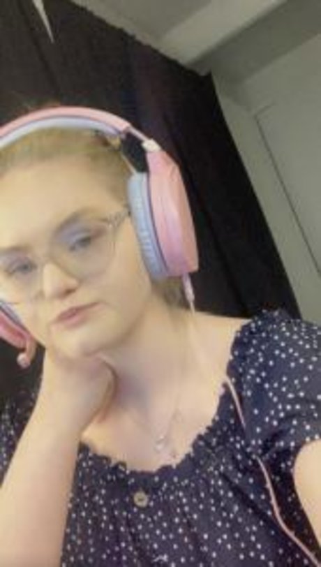 Nicole Fox star du porno nue image