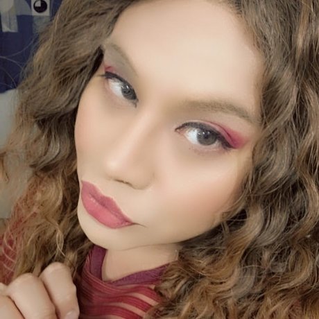 Nicole Avery art étoile galeries