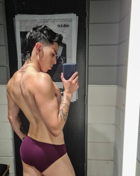 Nicol s Bello art star du porno galeries